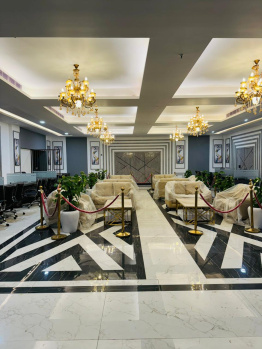 Property for sale in Techzone 4, Greater Noida