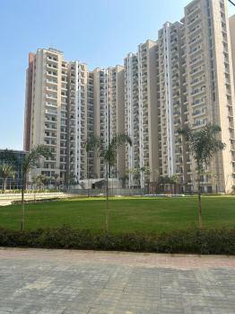 Best property of greater Noida