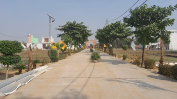 Best property of greater Noida
