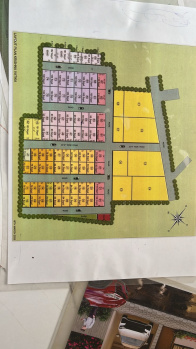 Best property of greater Noida