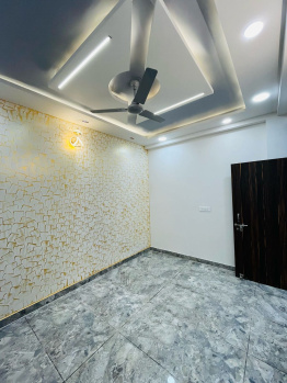 Best property of greater Noida West