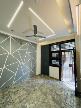 Best property of greater Noida