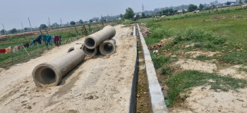 Best property of Greater Noida