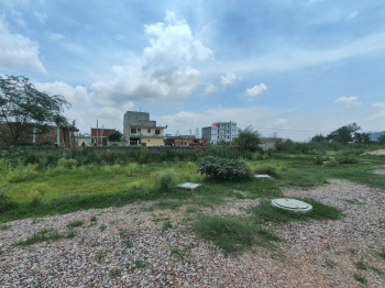 Best property of Greater Noida