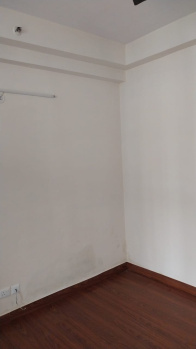 Prime property of Greater Noida