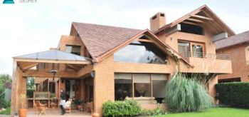 Best property of Greater Noida