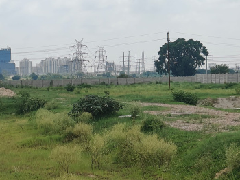 Best property of Greater Noida