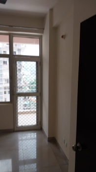 Very nice property of gaziabad