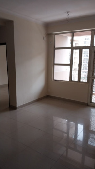 6 BHK Flats & Apartments for Sale in Siddhartha Vihar, Ghaziabad (5201 Sq.ft.)