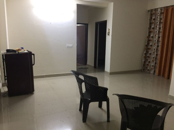 Prime location and luxury society