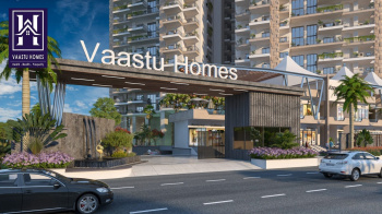 Best property of Nh 24 ghaziabad