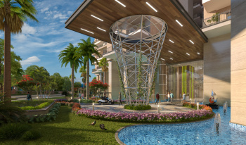 Property for sale in Siddharth  Vihar, Ghaziabad