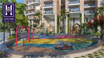 Property for sale in Siddharth  Vihar, Ghaziabad