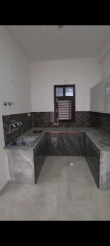 Best property of Noida extension