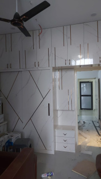 Prime property of noida extension