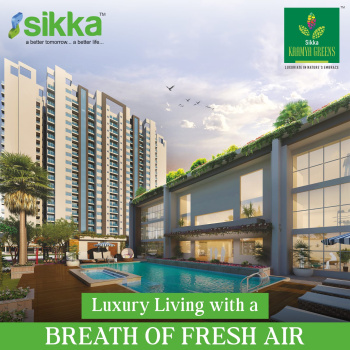 Best property of noida extension