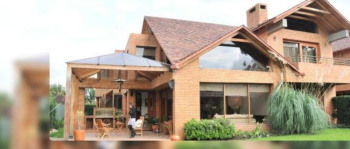 Affordable Plots in Jim corbett, Nanital