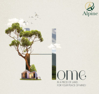 View Homes – A Vision of Modern Living