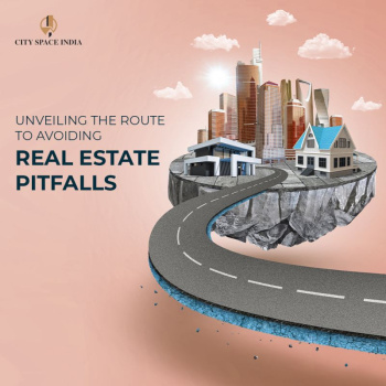 View Homes – A Vision of Modern Living