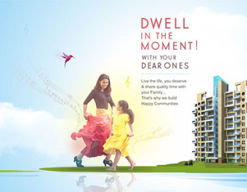 2 BHK Flats & Apartments for Sale in Noida Extension, Greater Noida (800 Sq.ft.)