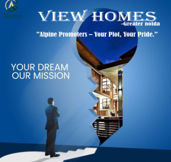 Residential Plot for Sale in Betalghat, Nainital (105 Sq. Yards)