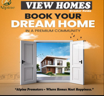 View Homes – A Vision of Modern Living