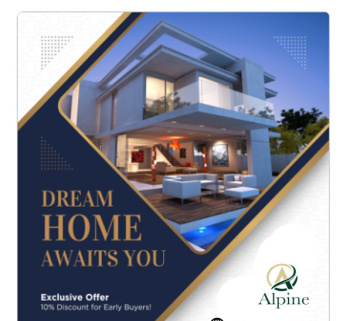 Residential Plot for Sale in Ramnagar, Nainital (106 Sq. Yards)