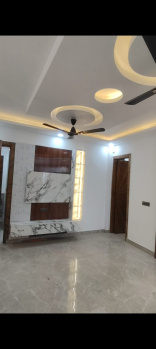 Best property of noida extension