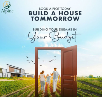 Affordable Plots in Jim corbett, Nanital