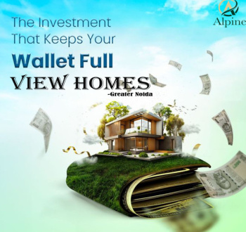 Residential Plot for Sale in Knowledge Park, Greater Noida (120 Sq. Yards)