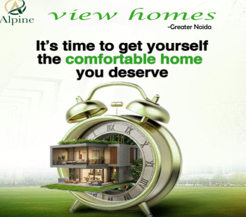 Affordable Plots in Greater Noida