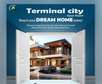 Residential Plot for Sale in Yamuna Expressway, Greater Noida (103 Sq.ft.)