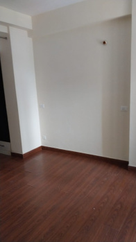 Best property of noida extension