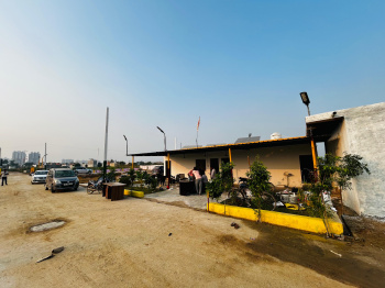 Best property of greater Noida