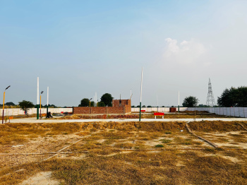 Property for sale in Sector 12, Greater Noida