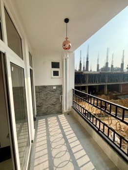 Property for sale in Sector 10 Greater Noida West