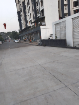 Property for sale in Diva, Thane