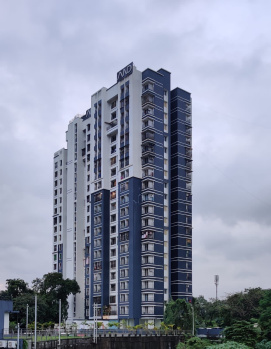 Property for sale in Diva, Thane