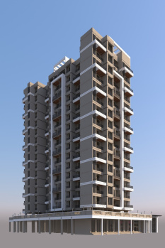 Property for sale in Dombivli West, Thane