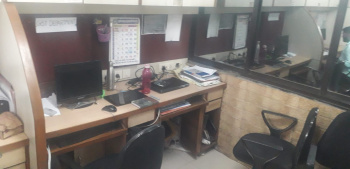 Property for sale in Dombivli East, Thane