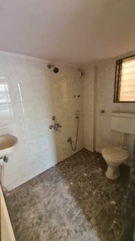 Property for sale in Badlapur West, Thane