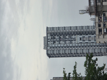 Flats & Apartments for Rent in Devicha Pada, Thane (900 Sq.ft.)
