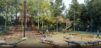 Property for sale in Dombivli East, Thane