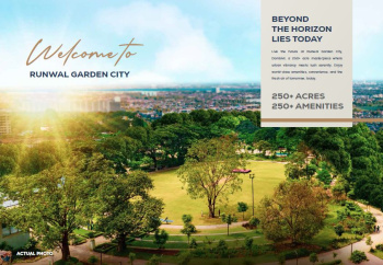 2 BHK Flats & Apartments for Sale in Dombivli East, Thane (540 Sq.ft.)