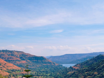 Flats & Apartments for Sale in Desale Pada, Thane (600 Sq.ft.)