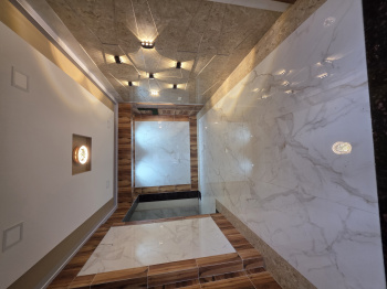 3 BHK Flats & Apartments for Sale in Bhadra Nagar, Thane (1100 Sq.ft.)