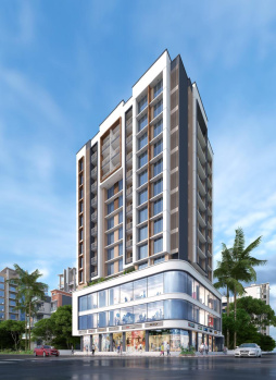 ✨ – Your Dream Home Awaits! 🏡  Discover the perfect blend of luxury, comfort, and convenience