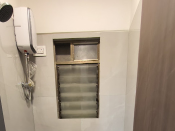 Property for sale in Diva, Thane