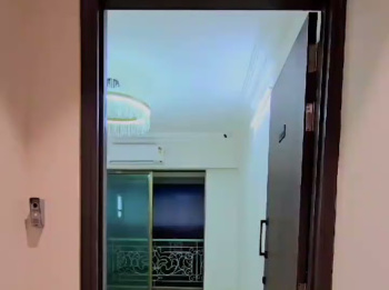 Property for sale in Diva, Thane