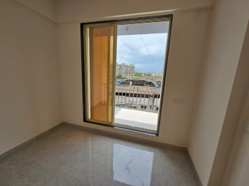Ready to move or under construction